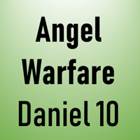 Angel Warfare